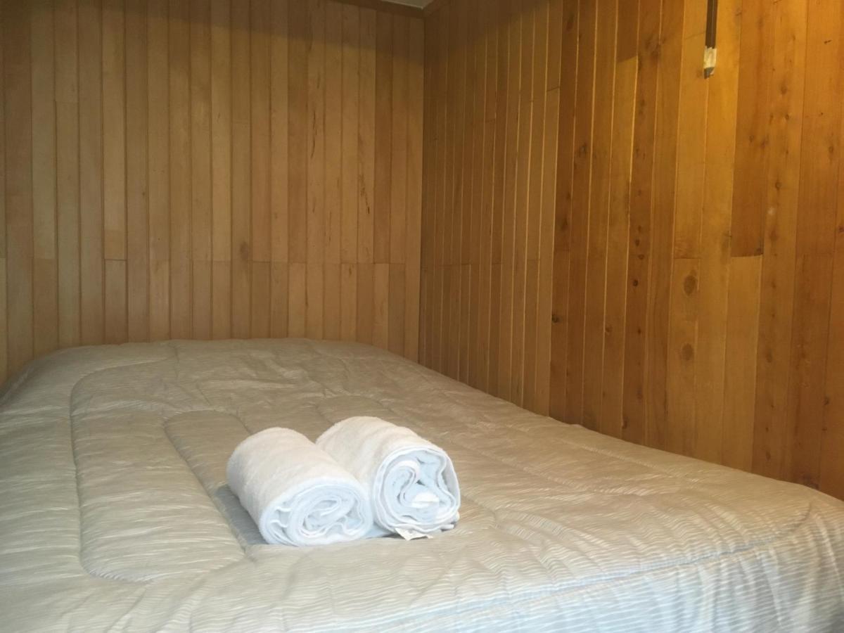 Habitación en casa particular Comodo Y Centrico *